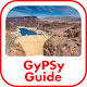 Las Vegas GyPSy Guide Driving Tours Download on Windows