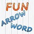 Fun Arrowwords1.4.2