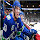 Vancouver Canucks Themes & New Tab