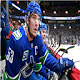 Vancouver Canucks Themes & New Tab