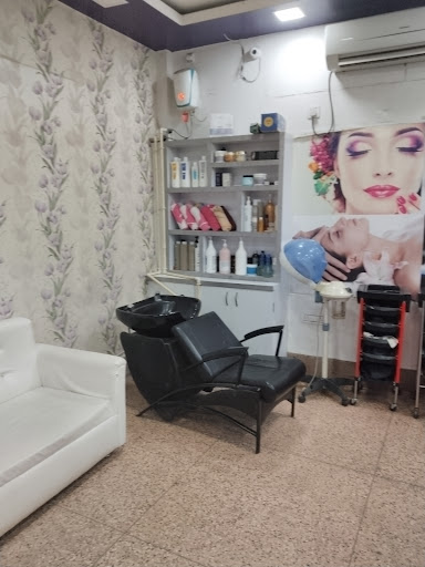 Gallery image 7
