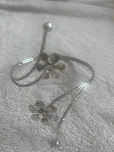 image - 1
