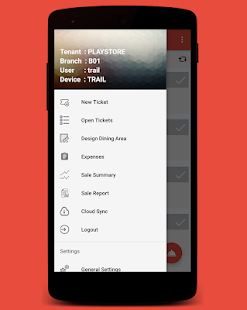 ChefDesk(圖3)-速報App