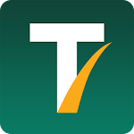 TipsterTube Apk