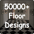 Floor Design1.0