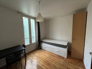 appartement à Paris 11ème (75)