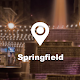 Download Springfield Missouri Community App For PC Windows and Mac 1.0