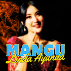 MANGU - Linda Ayunda