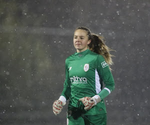 Le Clasico féminin sera rejoué !