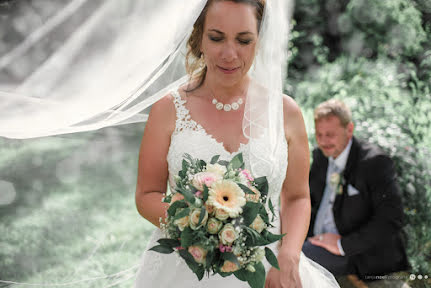 Fotógrafo de casamento Tanja Noel (tanjanoel). Foto de 21 de agosto 2019