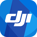 アプリのダウンロード DJI GO をインストールする 最新 APK ダウンローダ