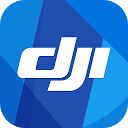 DJI GO 3.1.58 APK Herunterladen