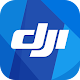 DJI GO--For products before P4 Download on Windows