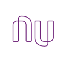 Nubank Export Chrome extension download