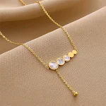 8848 Gold