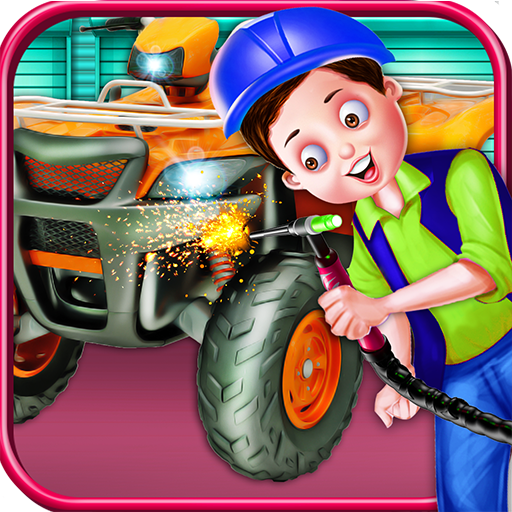 Спорт механик