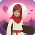 Alto's Odyssey 1.0.10 (Mod Money)