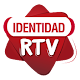 Identidad RTV Download on Windows