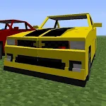 Cover Image of ดาวน์โหลด Car Craft Derby 1.2 APK