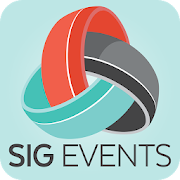 SIG Events 9.4.6.2 Icon