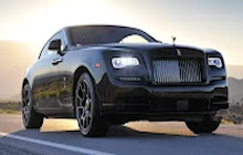 Rolls Royce Wraith HD Wallpapers Car Theme small promo image