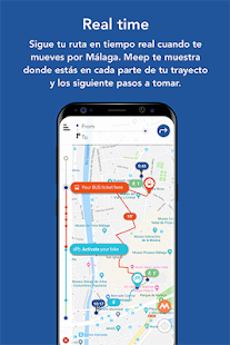 Meep Málaga(圖4)-速報App