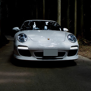 997