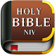 Bible - Online bible college KJV study bible - Androidアプリ