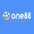 one88games