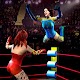 Download Woman Wrestling Mania Revolution Fighting For PC Windows and Mac 1.1.1