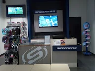 Skechers photo 5