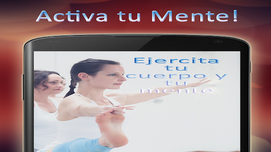 How to mod Activa tu Mente con 10 tips 1.0 apk for pc
