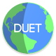 Download DUET - Travel Map and Travel Diary Combined For PC Windows and Mac