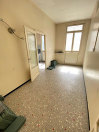 appartement à Lyon 7ème (69)