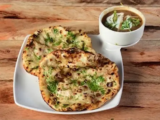 Kulcha