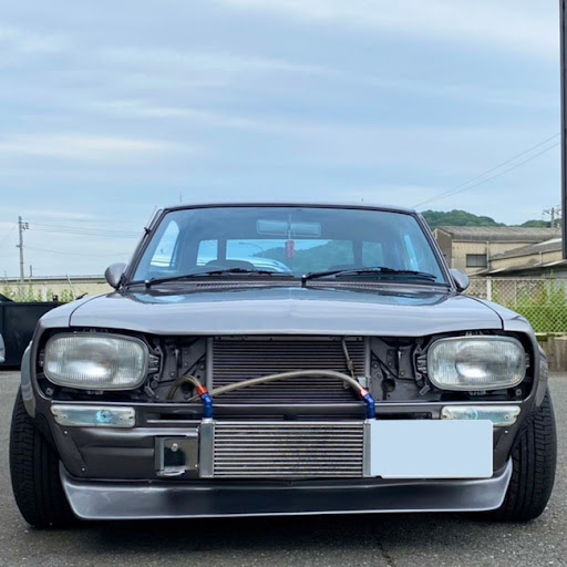 スカGＴ改のプロフィール画像
