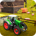 Real Tractor Farming APK