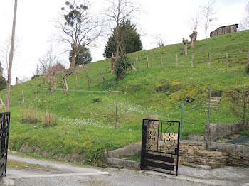 maison à Salies-de-bearn (64)