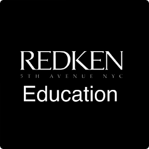 Redken Education Deutschland.apk Varies with device