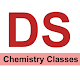 Download DS Chemistry Classes For PC Windows and Mac 1.0.0