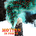 Motion Photo Editor