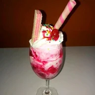 Amul Ice Cream photo 7