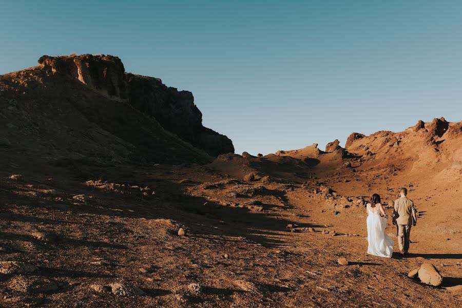 Fotógrafo de casamento Diogo Santos (diogosantosphoto). Foto de 9 de março 2023