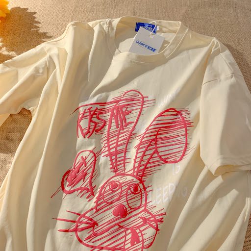 miniatures image - 1