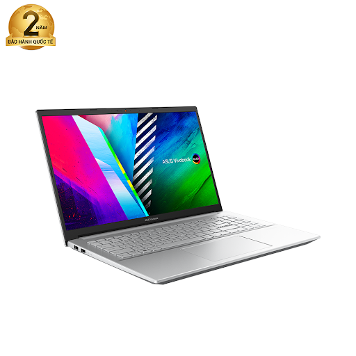 Laptop Asus Vivobook Pro M3500QC-L1327W