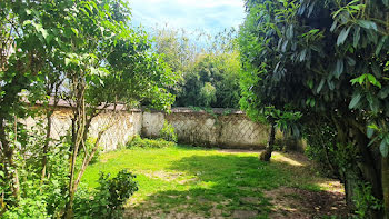 maison à Chaumes-en-Brie (77)