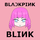 Download BLINKs for BLACKPINK: Pix Quiz For PC Windows and Mac 4