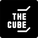 Download TheCubeMadrid For PC Windows and Mac 1.0