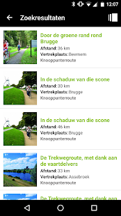 How to download Knooppunter 2.0.3 apk for pc