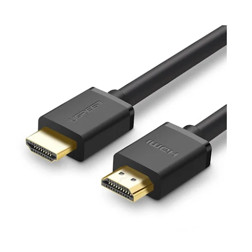 Cáp HDMI 1.4 1.5m Ugreen (60820)